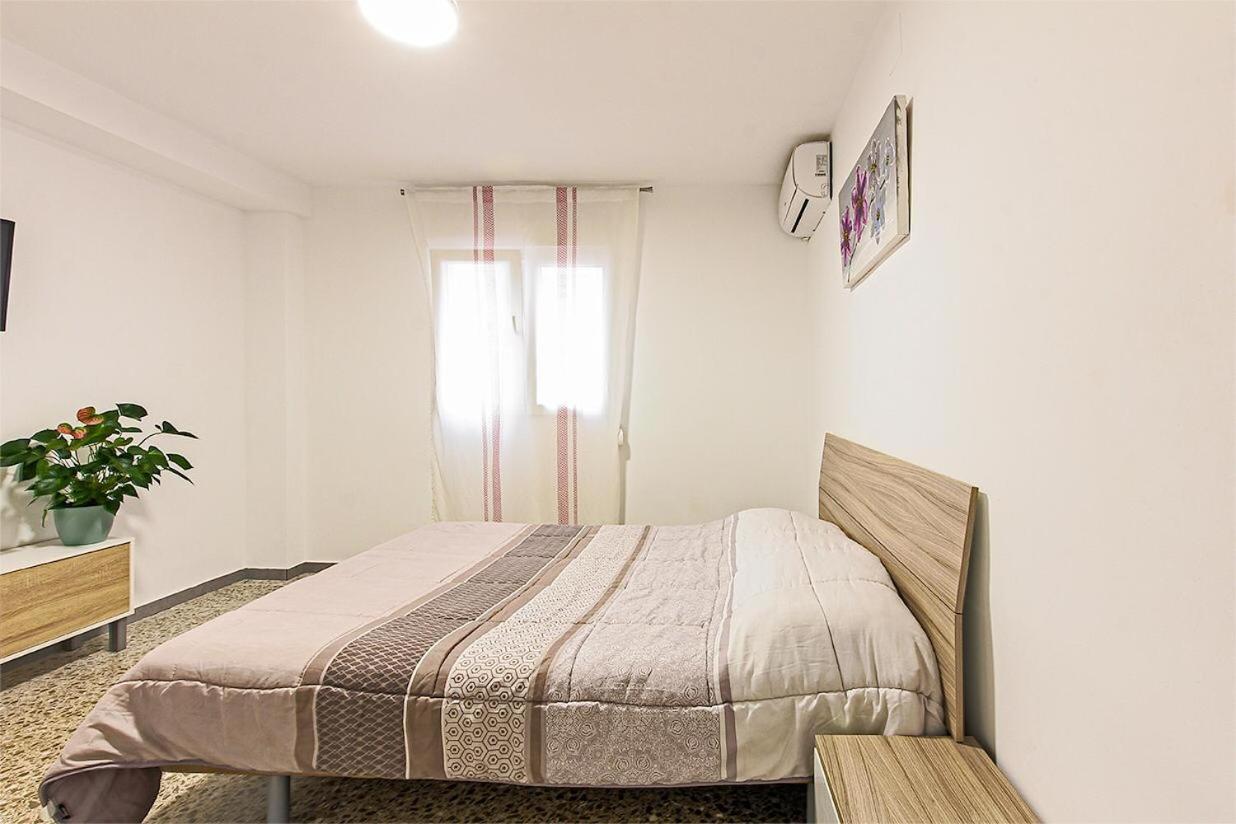 Appartement City Centre